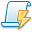 lightning,script