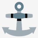 anchor