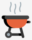 grill