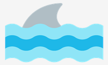 shark
