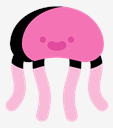 jellyfish