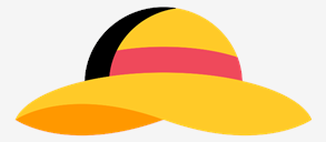 pamela,hat