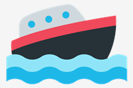 yatch
