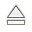 eject,media