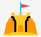 sand,castle