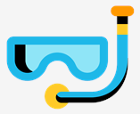 snorkel
