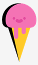 ice,cream