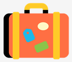 luggage