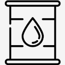 fuel