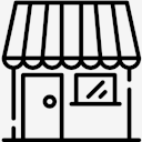 store