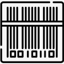 bar,code