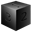 32x32,d6