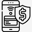 secure,payment