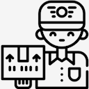 delivery,man