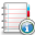 information,notebook