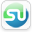 32x32,stumbleupon