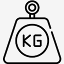 weight