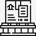 boxes