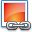 image,link