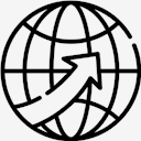 world,wide