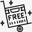 free,delivery