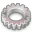 applications,system