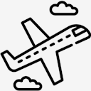 airplane