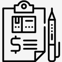 invoice