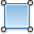 handles,shape