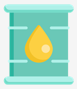 fuel