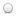 button,radio,ui,uncheck