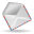 kontact,mail