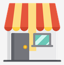 store