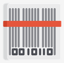 bar,code