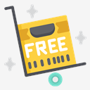 free,delivery