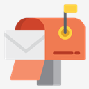 postbox
