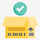package,checking