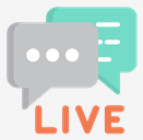 chat