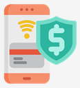 secure,payment