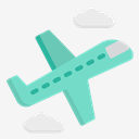airplane