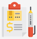 invoice