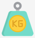 weight