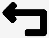 turn,left