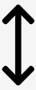 resize