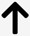 up,arrow