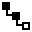 32,path