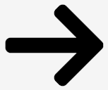 right,arrow