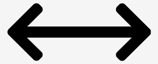 double,arrow
