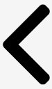 left,arrow