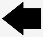 left,arrow